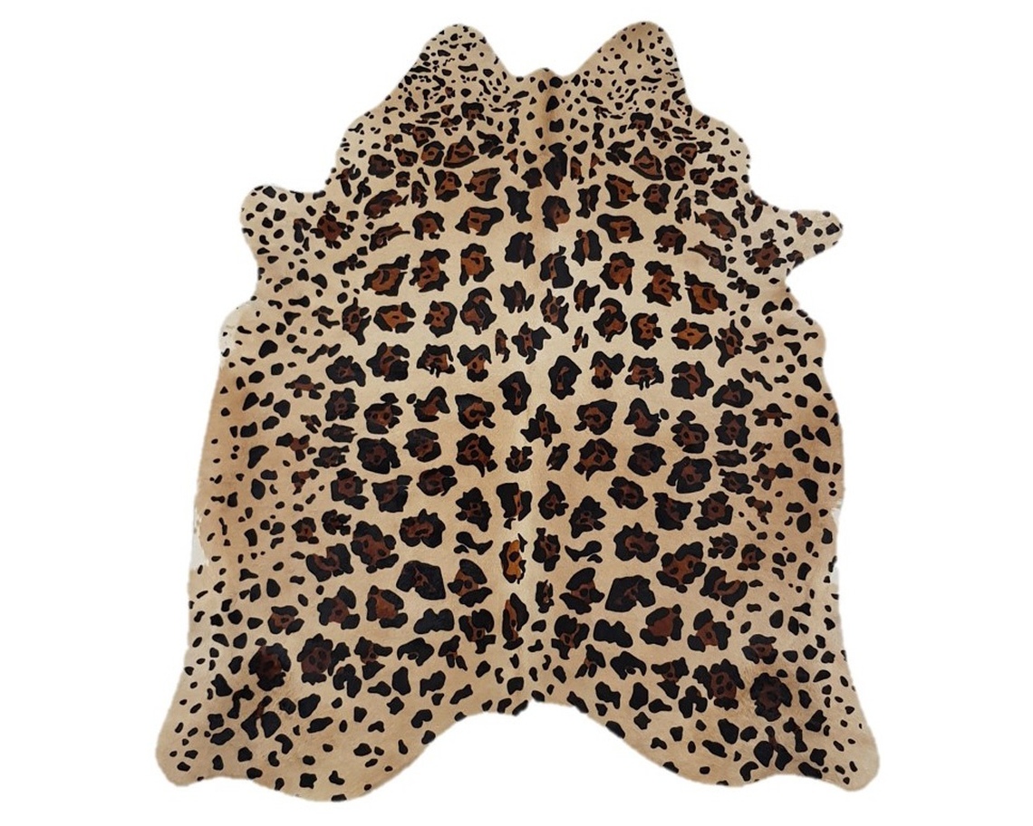 Natural Cowhide Rugs Huge Range, Leopard Print Rugs Australia
