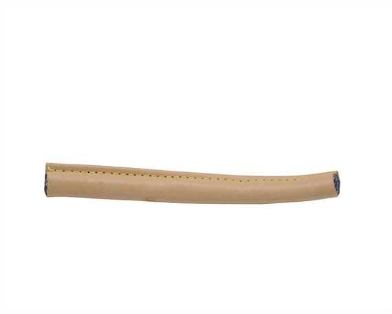 BAG DOCTOR BAG HANDLE LEATHER LOUIS VUITTON (MT)