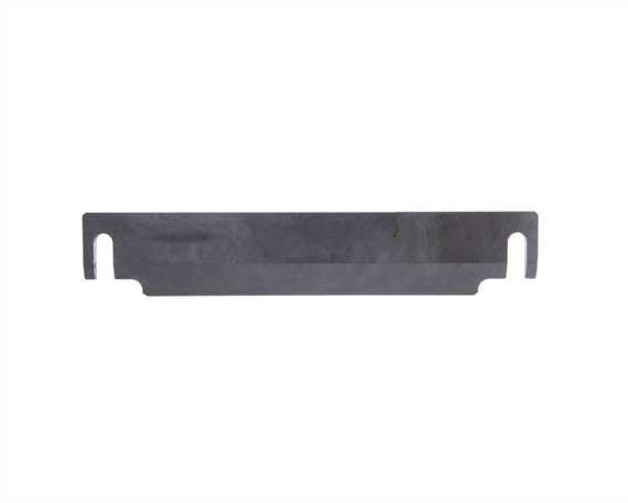 BLADE FOR ADJUSTABLE SPLITTER/SKIVER