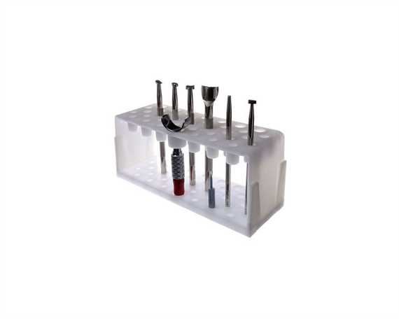 LUCKY 7 TOOL SET #7061-01 