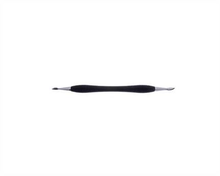 MODELLING TOOL MID & LARGE POINTED SPOON 8039-03