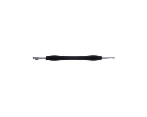 MODELLING TOOL MID & LARGE ROUND SPOON 8039-02