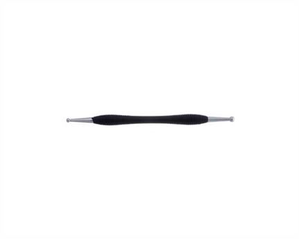 MODELLING TOOL SMALL & LARGE BALL 8039-04
