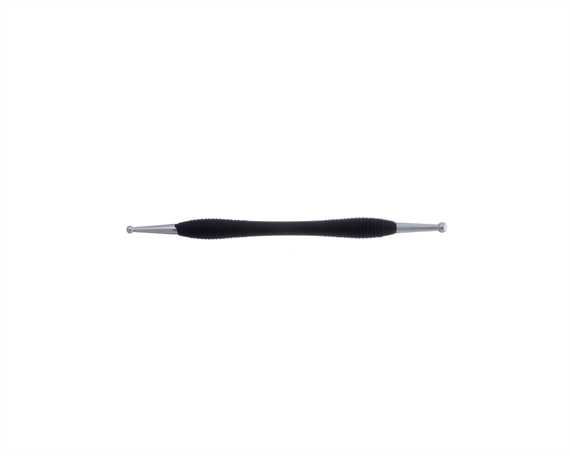 MODELLING TOOL SMALL & LARGE BALL 8039-04