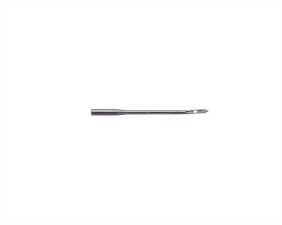 NEEDLE FOR MYER AWL MEDIUM CURVED NO.6