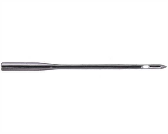 NEEDLE FOR MYER AWL LIGHT STRAIGHT NO.5