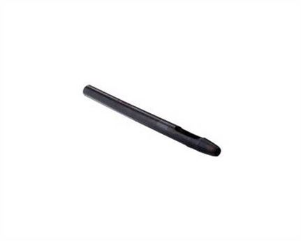 ROUND PUNCH #3777-04 4MM