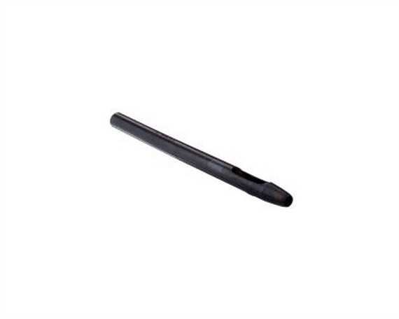 ROUND PUNCH #3777-04 4MM