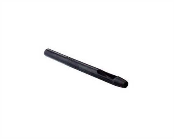 ROUND PUNCH #3777-06 5MM