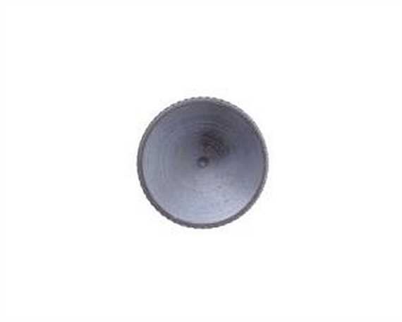 SMALL DISC BASE FOR IVAN SETTERS #8056-00