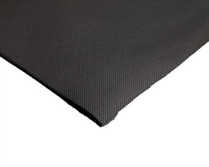 OPULEX PERFORMANCE 1.5MM WITH BAMBOOLON COVER (PER SHEET)