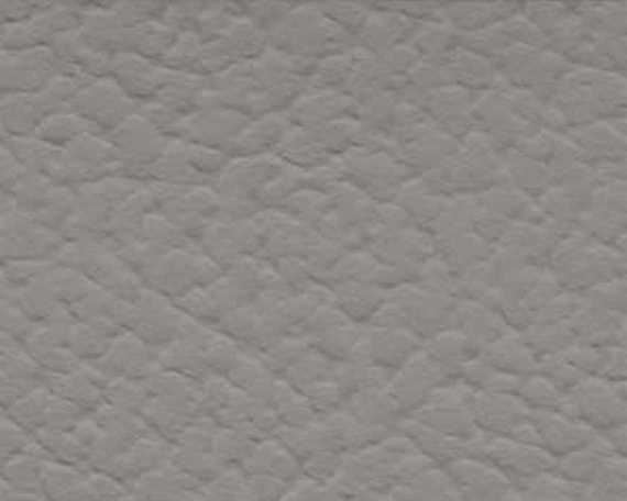MUIRHEAD INGLESTON CIRRUS UPHOLSTERY LEATHER FULL HIDE