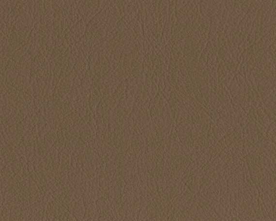 MUIRHEAD INGLESTON GUNMETAL UPHOLSTERY LEATHER FULL HIDE