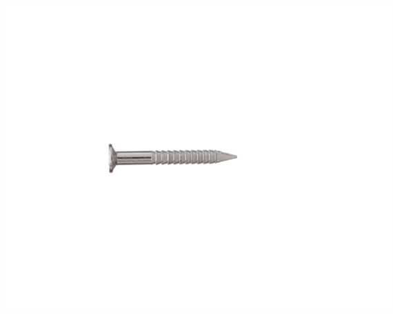 NAIL BUTTRESS HEEL 16MM X 1.8MM X 4MM PER KG