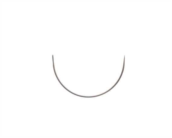 OSBORNE ROUND PT UPHOLSTERY NEEDLES