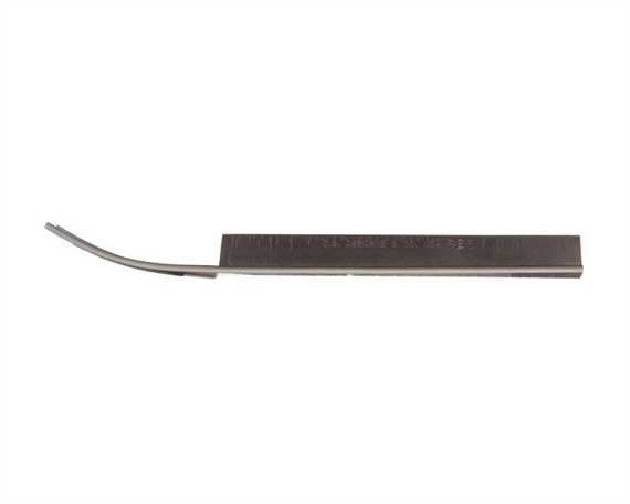 OSBORNE SKIFE KNIFE 