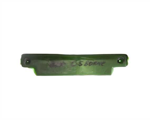 OSBORNE SPLITTER BLADE 6"