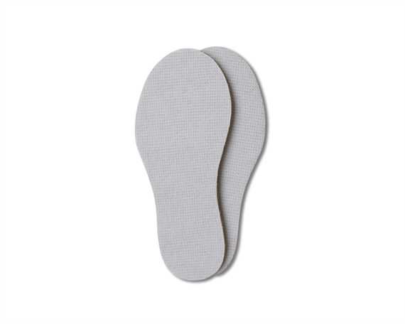 OXFORD KIDS CORK INSOLE SIZE 20 (UK 4 1/2)