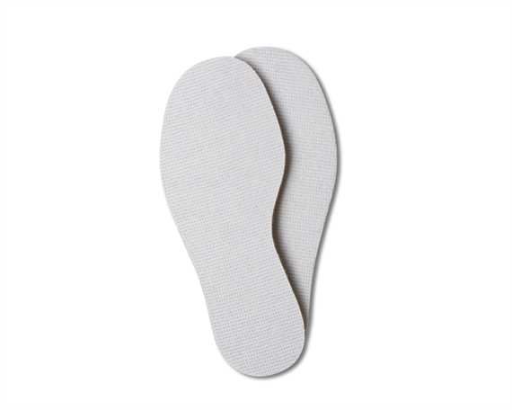 OXFORD KIDS CORK INSOLE SIZE 21 (UK 5)