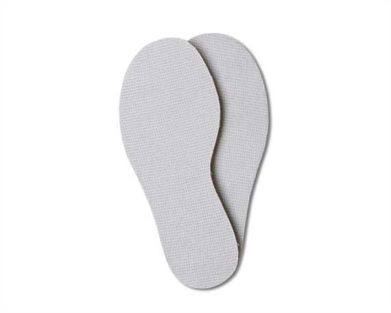 OXFORD KIDS CORK INSOLE SIZE 22 (UK 6)