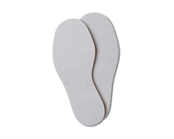 OXFORD KIDS CORK INSOLE SIZE 23 (UK 6 1/2)