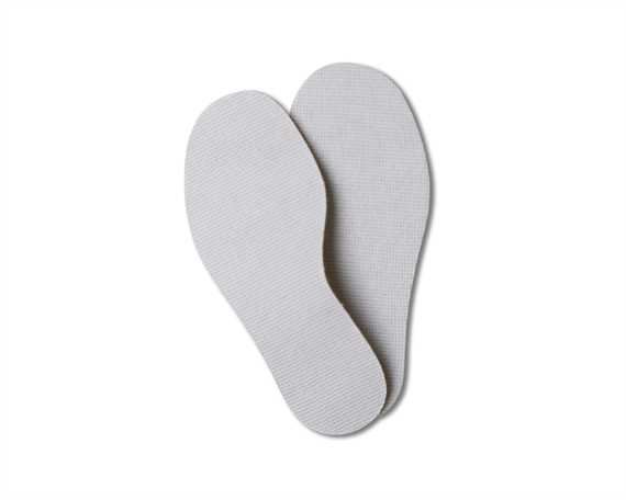 OXFORD KIDS CORK INSOLE SIZE 25 (UK 8)