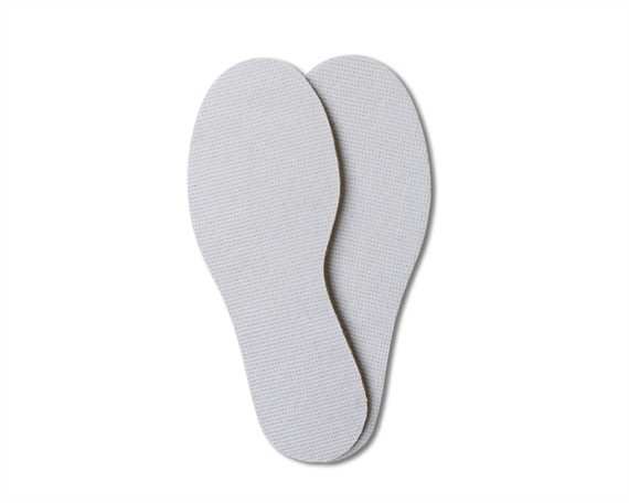 OXFORD KIDS CORK INSOLE SIZE 26 (UK 9)