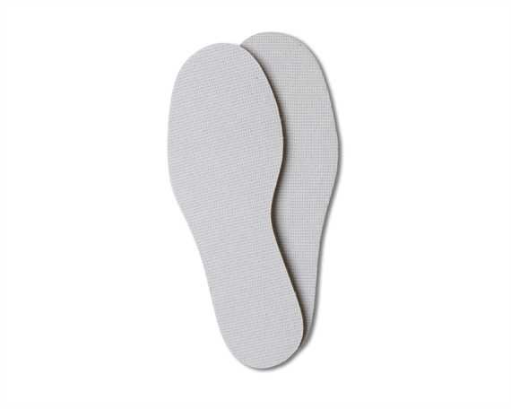 OXFORD KIDS CORK INSOLE SIZE 27 (UK 9 1/2)