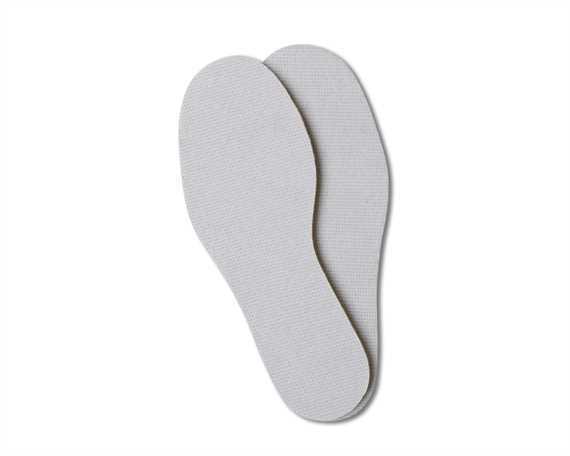 OXFORD KIDS CORK INSOLE SIZE 28 (UK 10)