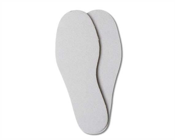 OXFORD KIDS CORK INSOLE SIZE 29 (UK 11)