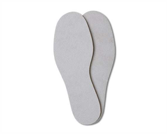 OXFORD KIDS CORK INSOLE SIZE 30 (UK 12)