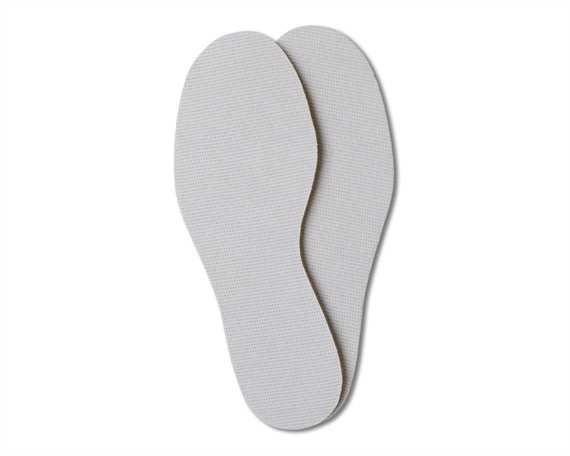 OXFORD KIDS CORK INSOLE SIZE 31 (UK 13)