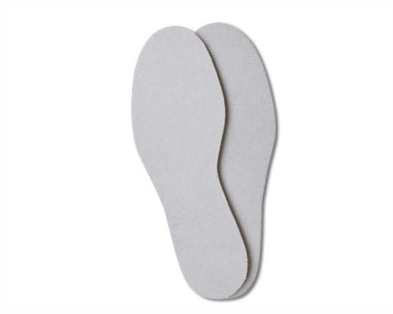OXFORD KIDS CORK INSOLE SIZE 32 (UK 1)