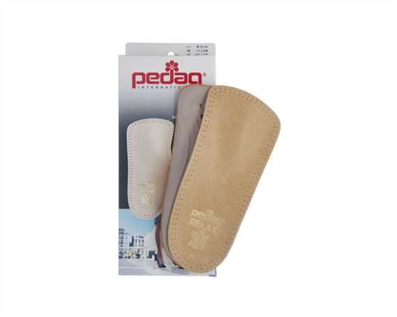 PEDAG RELAX INSOLE