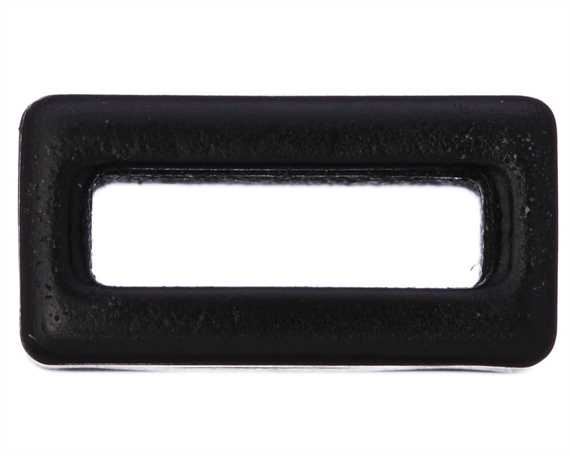 PLASTIC KEEPER 16MM