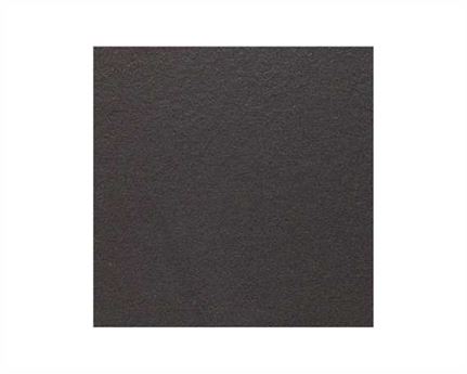 PORON 6.4MM BLK SUPERSOFT PRICE PER LINEAL MTR
