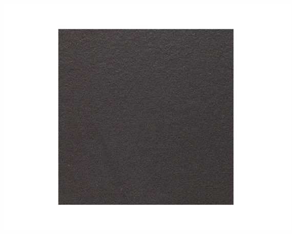 PORON 6.4MM BLK SUPERSOFT PRICE PER LINEAL MTR
