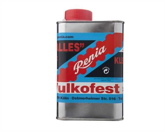 RENIA VULKOFEST 96 1 LITRE (850GMS) 