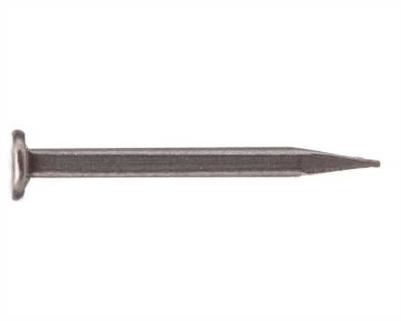 SQUARE SHANK TINGLES 14MM PER 1KG BOX