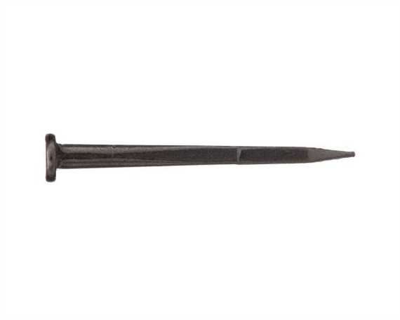 SQUARE SHANK TINGLES 18MM 1KG BOX