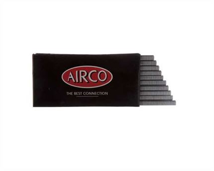 STAPLES (PACKET) AIRCO SF40120