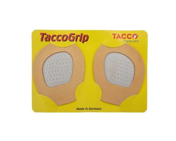 TACCO FOOTGRIPS SINGLES TACCOLETTE (PAIR)