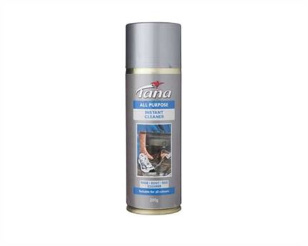 TANA INSTANT CLEANER 200G