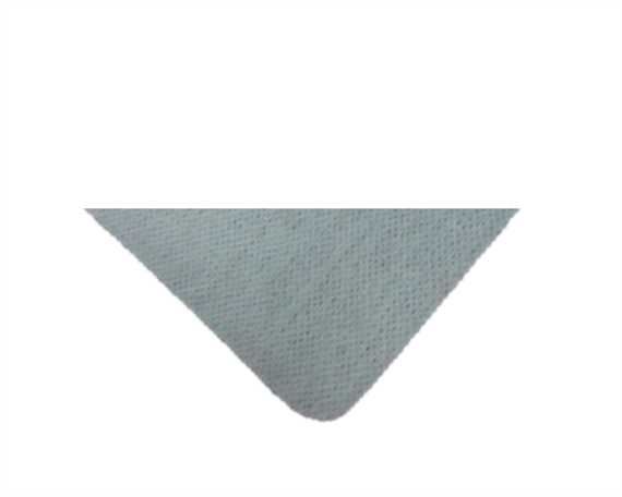 TOE PUFF 1.70MM SOLVENT ACTIVATED.PRICE PER SHEET