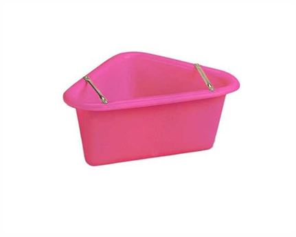 STUBBS STYBBYTHENE CORNER MANGER PINK