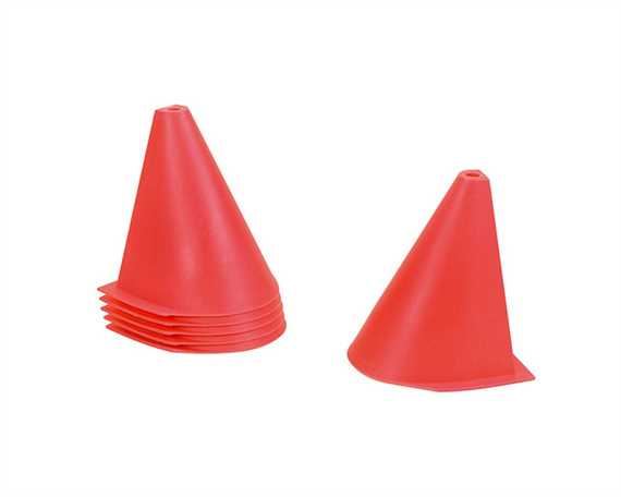 STUBBS COMPACT DRIVING CONE