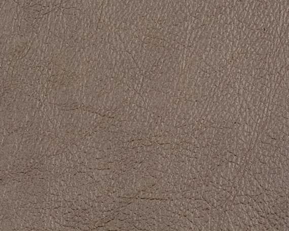 ZARZUELA MOROCCO PUTTY ANILINE UPHOLSTERY LEATHER FULL  HIDE