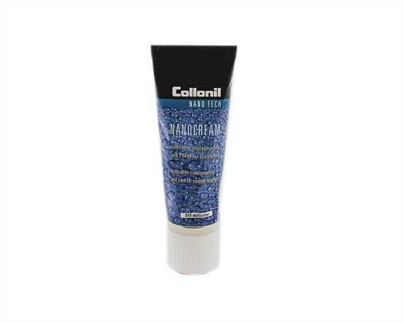 COLLONIL NANO CREAM 50ML