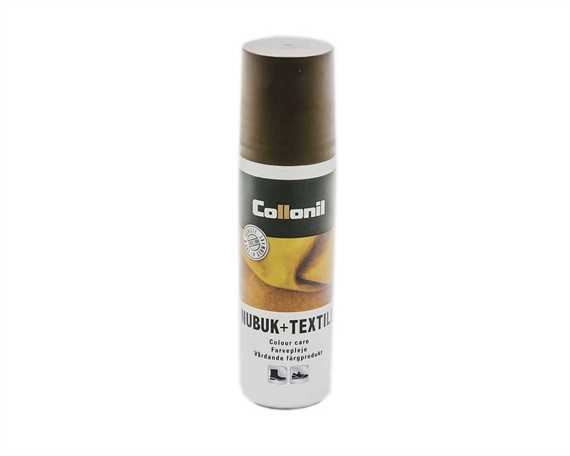 COLLONIL VELOURS DARK BROWN #399 100ML