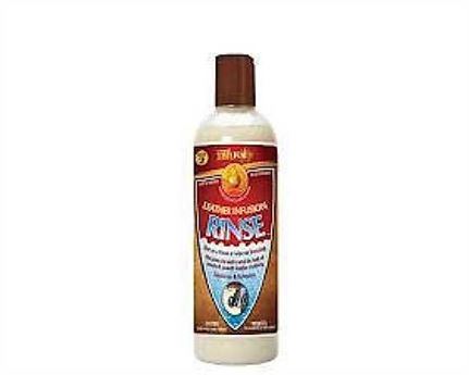 MS LEATHER THERAPY INFUSION RINSE 16 OZ (473ML)